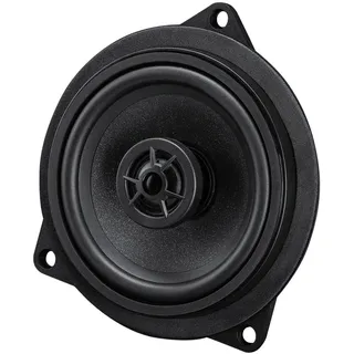 Axton ATS-B101X Coax--Lautsprecher für BMW