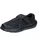 4 AC Jungen 002 black/black/black 22