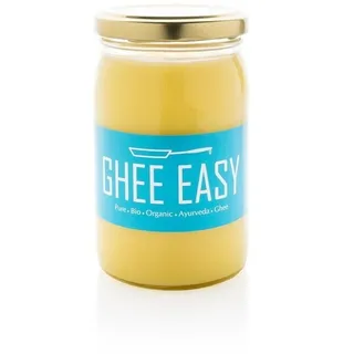 Ghee Easy bio (850g)