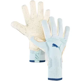 Puma Future Ultimate Blau 8,5