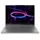 16'' Intel Core Ultra 5 325 16 GB RAM 512 GB SSD Luna Grey