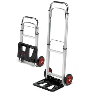 Baumarktplus Sackkarre 90 kg