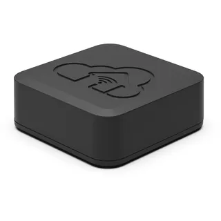 everHome CloudBox 4.0