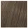 7/18 mittelblond asch-perl 60 ml