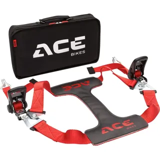 ACEBIKES TyreFix Pro Transportsicherung