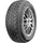 High Performance 195/65 R15 91T
