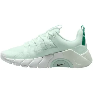 Nike Free Metcon 7 Damen Trainingsschuhe, grün, 40 1⁄2 EU