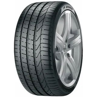 RoF 245/50 R18 100Y