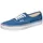 navy 37