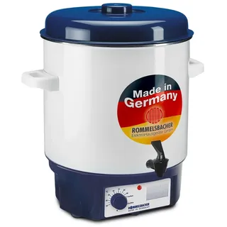 Rommelsbacher KA 1801