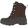 Herren FARGO2 Schneestiefel