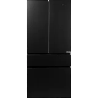 Hisense RF540N4SBF2