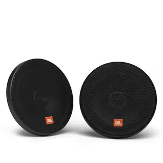 JBL Stage2 624