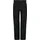 Regenhose Schwarz 152