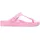 fondant pink 44