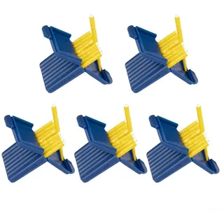 Wachsschutzlösung, 40 Filter, speziell für Starkey Hear Clear Modelle