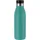 Color petrol 0,5 l