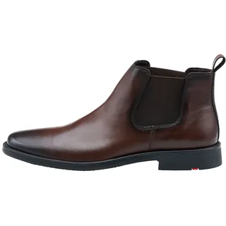 LLOYD CORE 315 Herren Braun 43