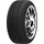 215/50 R17 95V XL