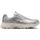 Damen Vast Grey / Metallic Silver / Pale Ivory / Pink Foam 37,5