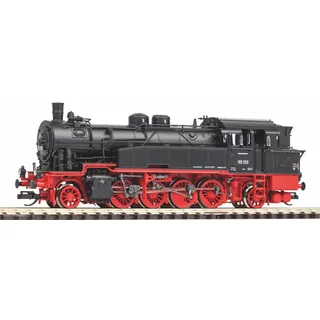 PIKO Sound-Dampflok BR 93 47135 TT