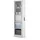 185 x 45 x 40 cm grau