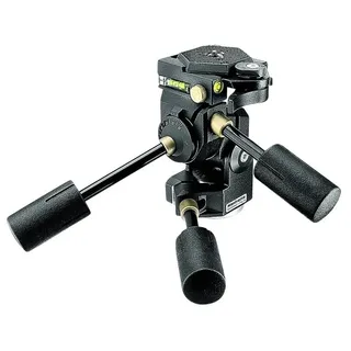 Manfrotto 229 3D Super-Pro Kopf