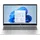 15-fd1054ng Intel Core 5 120U 8 GB RAM 512 GB SSD Win11 Home Natural Silver