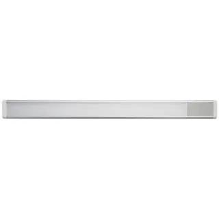 Müller-Licht Müller Licht LED LED fest eingebaut 10.5W Warmweiß Weiß