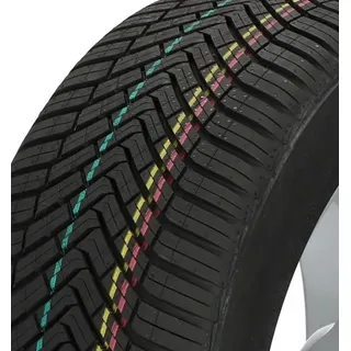 245/45 R20 103W