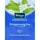 Entspannung Pur Melisse Badekristalle 60 g