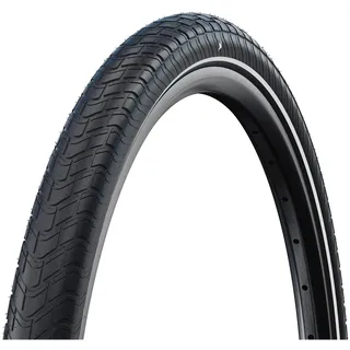 Schwalbe Motion Big Apple 20 x 2,00 Zoll Drahtreifen