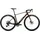 1X Beige Modell