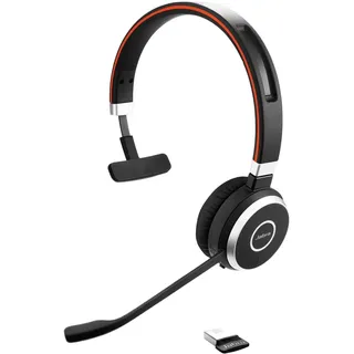 SE UC Mono (6593-839-409)