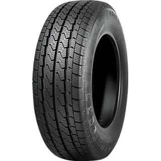 Nankang ALL SEASON VAN AW-8 155/R13C 91/89T