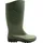 Gummistiefel 44
