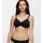 Essentials Minimizer BH Schwarz 75D