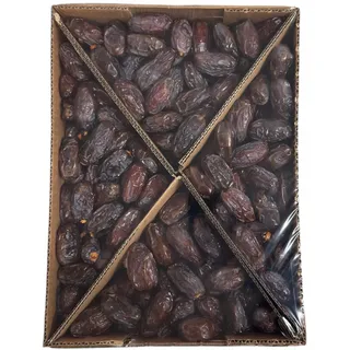 Öz Natur | Medjool Datteln 5 kg