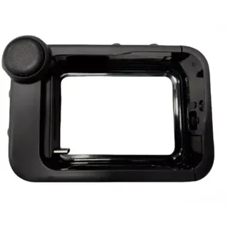 Kompatibel mit GoPro Hero 8 Black – Media Mod Kamerakomponenten-Zubehör