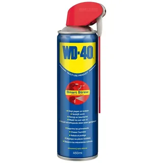 WD-40 WD-40