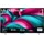 OLED42C5ELB 42" 4K OLED evo AI Smart TV C5