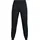 Joggers Regular Schwarz XXL