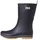 Gummistiefel Navy EU 44