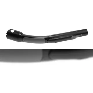 Kärcher 4.195-125.0 Handgriff für VC6100 VC6150 VC6200 Staubsauger