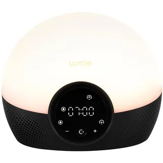 Lumie Glow 150 Bodyclock