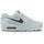 Wolf Grey/Midnight Navy/Wolf Grey 43