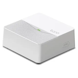 TP-Link Tapo H200 Smart Hub