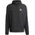 Adi365 Coat black 3XL