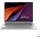 16" AMD Ryzen AI 7 350 24 GB RAM 1 TB SSD Win11 Home