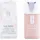 LSF 15 CN 28 ivory 30 ml